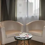 Apartment Bismarck
