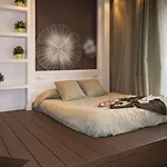 Apartment Bismarck