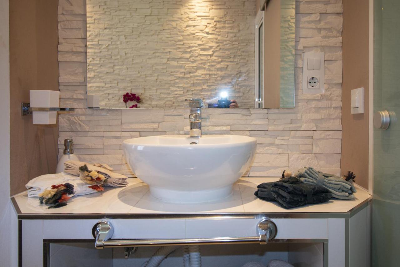 Apartment Bismarck * Barcelona